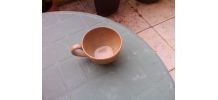Grande tasse