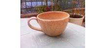 Grande tasse
