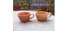 2 tasses