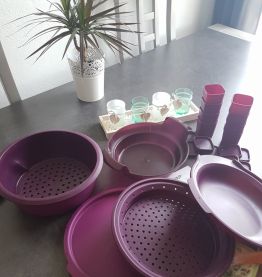 Microvap