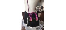 Sac neuf Emanuel Ungaro