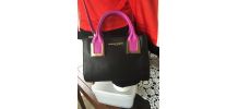 Sac neuf Emanuel Ungaro
