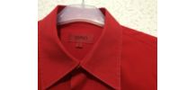 Chemise Hugo Boss