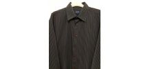 Chemise Kenzo 