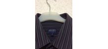 Chemise Kenzo 