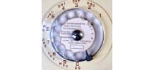 TÉLÉPHONE S63 FABRIQUE PAR ERICSSON EN NORMANDIE