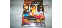 DVD LADY CHANCE