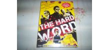 DVD THE HARD WORD