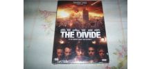 DVD THE DIVIDE 