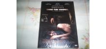 DVD DANS TON SOMMEIL 