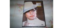 DVD LA BANQUIERE avec Romy Schneider 