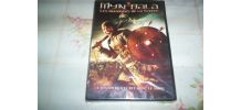 DVD MYN BALA les guerriers de la steppe
