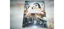 DVD LES RACINES DE LA DESTRUCTION 