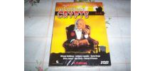 DVD LES CONTES DE LA CRYPTE 