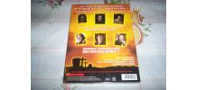 DVD LES CONTES DE LA CRYPTE 