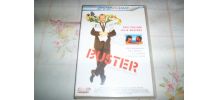 DVD BUSTER avec phil collins 