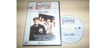 DVD CHERI BIBI avec jean lefebvre 
