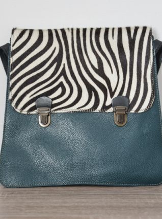 Sac français unique Maï Baeg