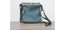 Sac français unique Maï Baeg