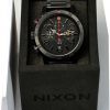 Montre Nixon 48-20