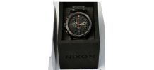 Montre Nixon 48-20