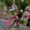 vase - upcycling