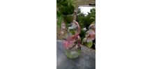 vase - upcycling
