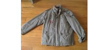 Veste homme Quicksilver