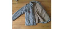 Veste homme Quicksilver