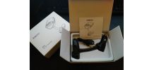 Transmetteur FM