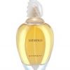 Flacons de parfum vides AMARIGE de Givenchy