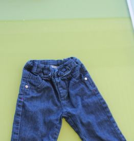 Ensemble Grain de blé 