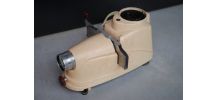 Projecteur a diapositive Kodak vintage