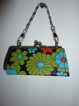 Porte monnaie Original