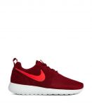 Rosh Run bordeau