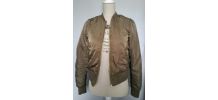 Veste Pull&amp;amp;Bear