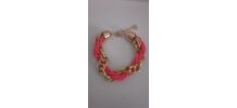 Bracelets femme