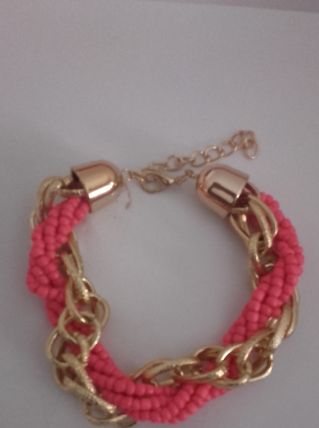 Bracelets femme