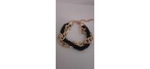 Bracelets femme