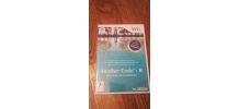 Jeu Wii: Another Code.