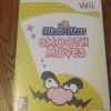 Jeu Wii: Wario Ware Smooth Moves