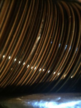 16 assiettes 