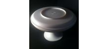 Plat Desserte Design  " Served-it-All " Vintage