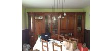 Meuble salle a manger 