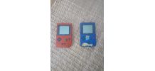Game boy