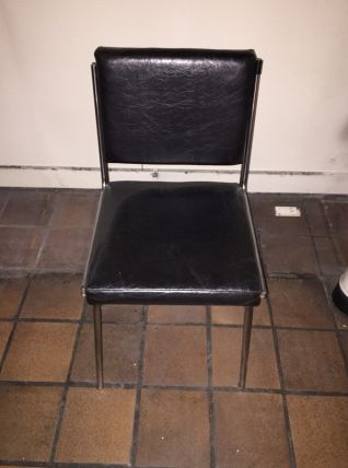 Chaises 