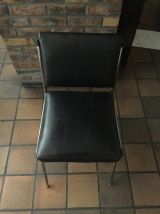 Chaises 