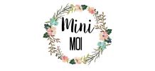 Affiche Mini Moi