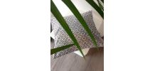 Coussin Aztêc "Les Boho"
