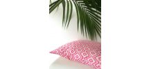 Coussin Aztêc